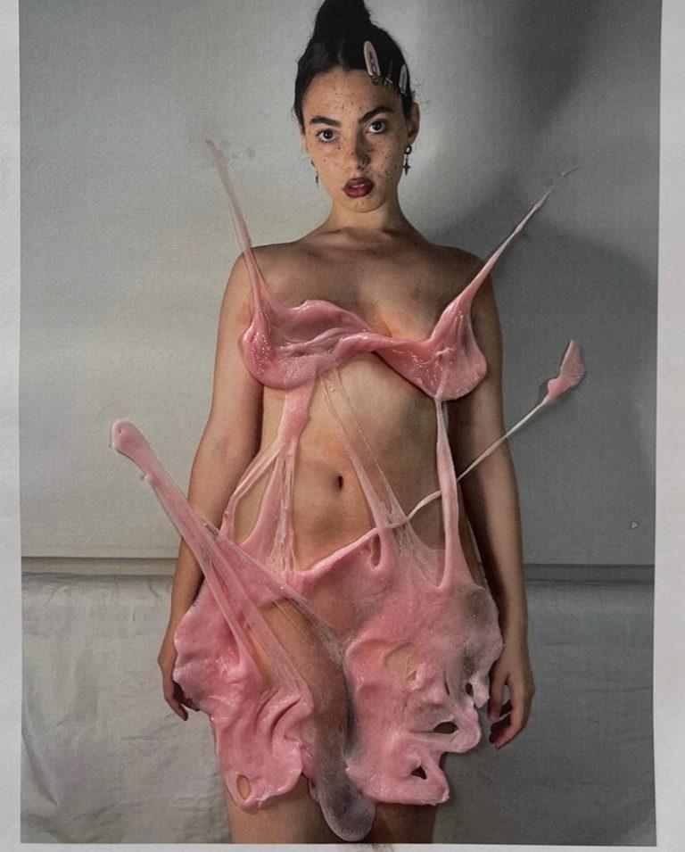 bubblegum_dress