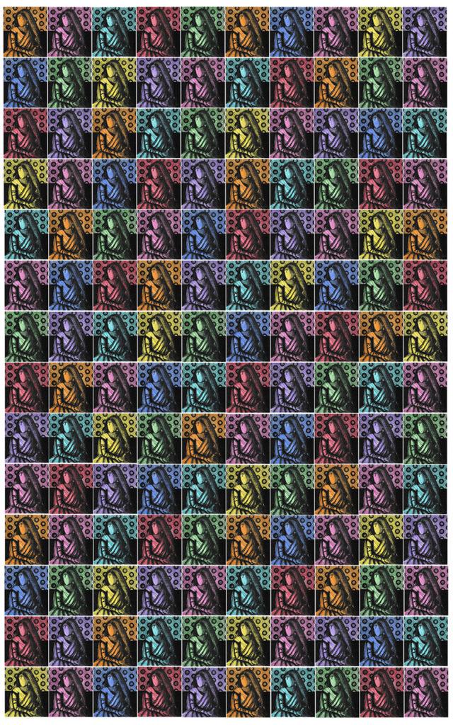 Arzoo_Azad_This-is-my-reality_Print_120x190cm_2023