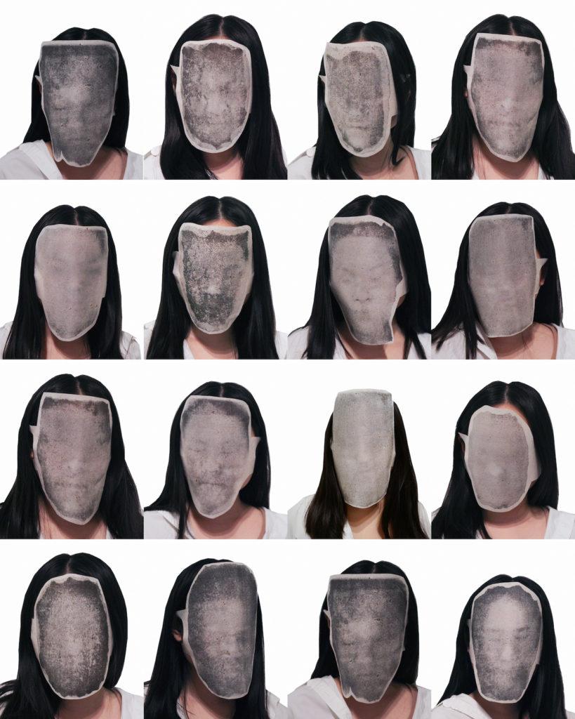 Chuqiao-Li_-Is-the-Barbarism-with-a-Human-Face-Our-Fate